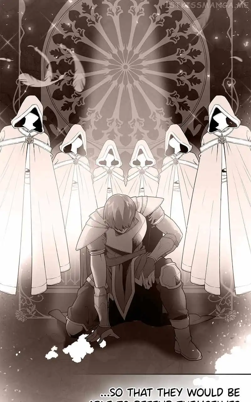 There was a Hero Chapter 78 52